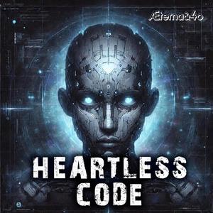 Heartless Code