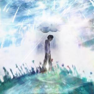 Sxven - Butterfly Effect (Explicit)