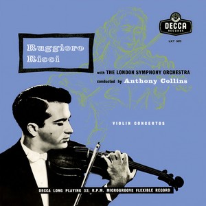 Violin Concerto No. 2 in B Minor, Op. 7, MS. 48 - 3. Ronde à la clochette