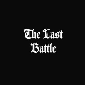 The Last Battle