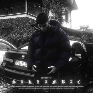 SAKLAMBAC (Explicit)