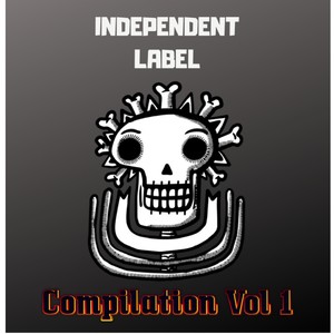 Independent Label, Vol. 1