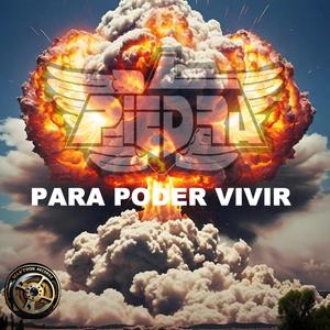 Para Poder Vivir (Pop)