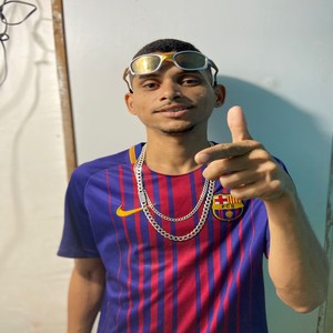 Fode Fode (Explicit)