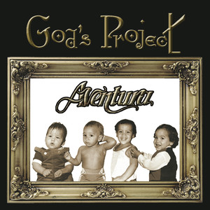 Ciego De Amor (Featuring Anthony Santos)