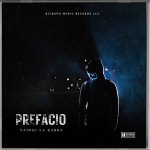 Prefacio (Explicit)