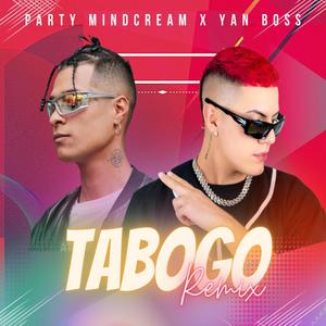 Tabogo remix (feat. Yan Boss)