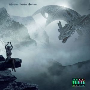 World Fall (Explicit)