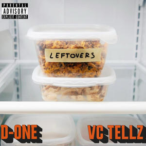 Antigua (feat. Zay Miles) (Explicit)