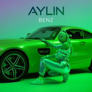 Benz (Explicit)