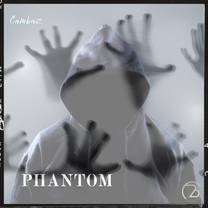 Phantom