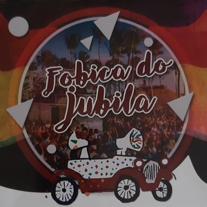 Fobica do Jubila