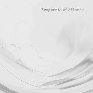 Fragments of Silence
