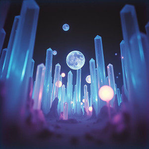 The Pulse of Nothingness