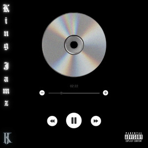 No One To Save Us (Explicit)