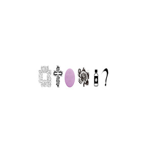 Extacy (Explicit)