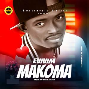 Makoma (Explicit)