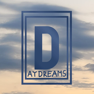 daydreams