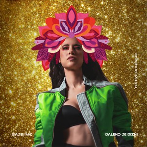 Lokal Beogradizam (2021 Remix)