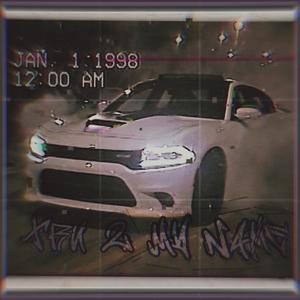 tru 2 my name (Explicit)
