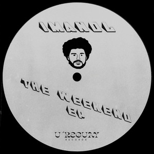 Imanol - Everybody (Original Mix)