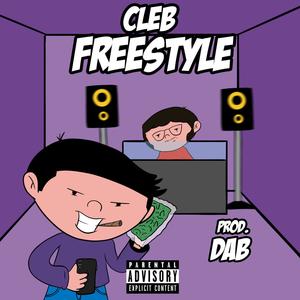 Cleb freestyle