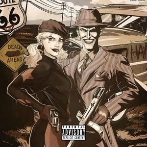 Show Me Love (feat. Eromii & 6even) (Explicit)