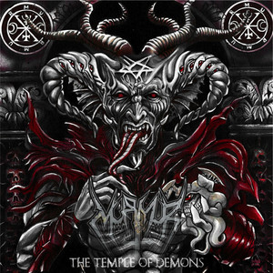 Devil In my ear (Explicit)