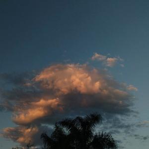 Keja - FLOTAR EN JAZZ