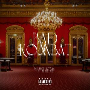 BAD (Explicit)