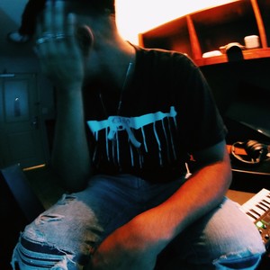 Upset (Explicit)