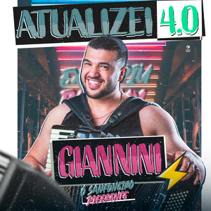 Festa na Piscina / Chão Chão / Abre Abre