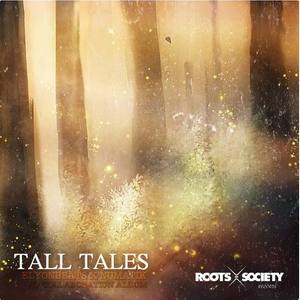 Tall Tales