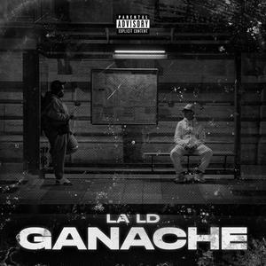 GANACHE (Explicit)