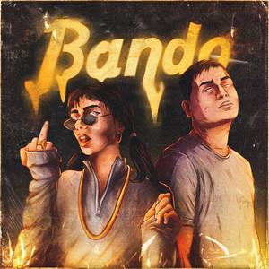 Bando (Explicit)