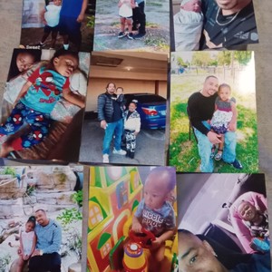 Life Fight (Explicit)