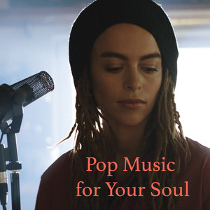 Pop Music for Your Soul