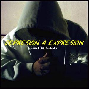 Depresion a expresion (Explicit)