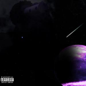 Listen (jonoftf Remix|Explicit)