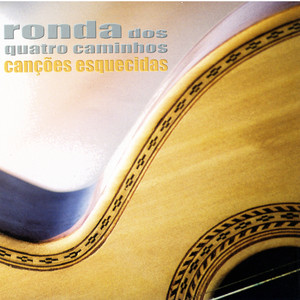 Contradança Mandada Ii