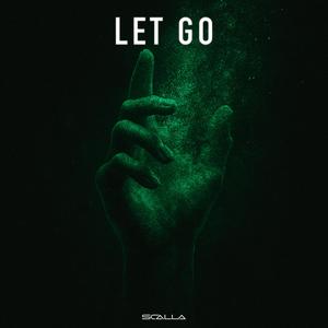 Let Go