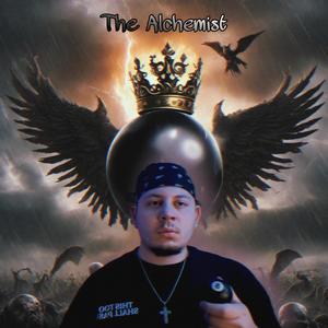 The Alchemist (Explicit)