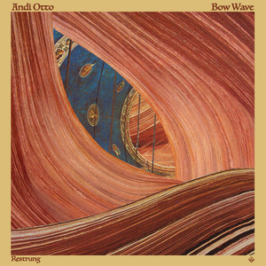 Six (Center of The Universe Remix)