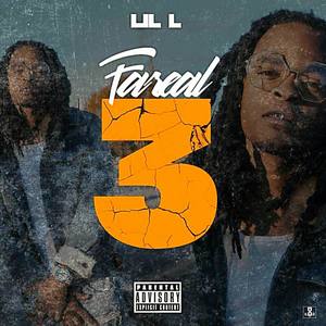 Hood Babies(feat. Yung Mert) (Explicit)