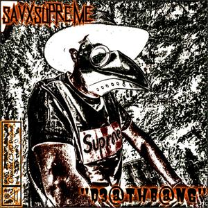 D3ATHBAN6 (Explicit)