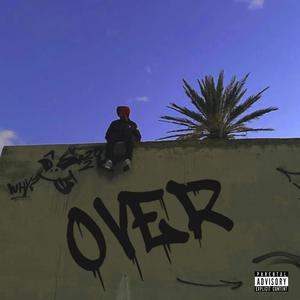 Over (Explicit)