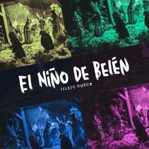 El Niño de Belén