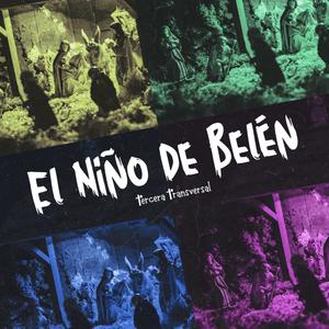 El Niño de Belén