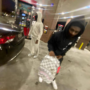 wish u well (feat. fuktali) (Explicit)