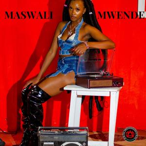 Maswali